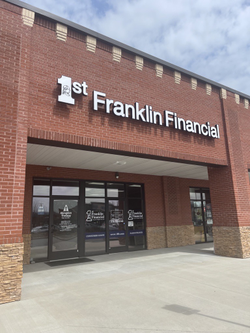 大割引 1st Franklin St Cook 135 - Virginia Abingdon, | Financial 語学・辞書・学習参考書